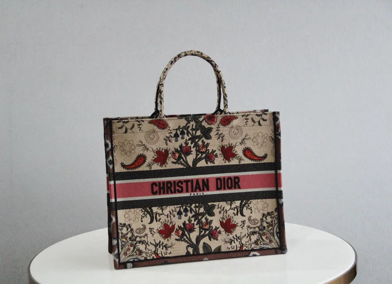 Glitzybags - Dior Bags - 3761