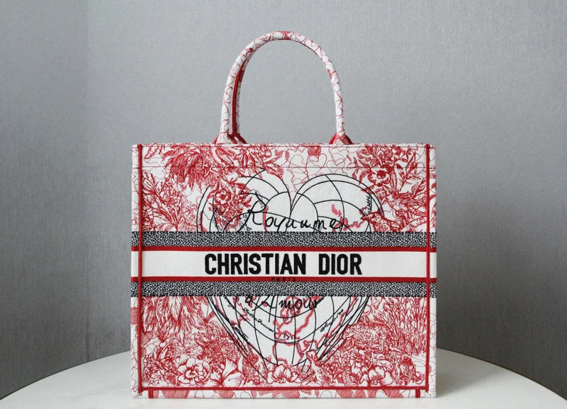 Glitzybags - Dior Bags - 3772