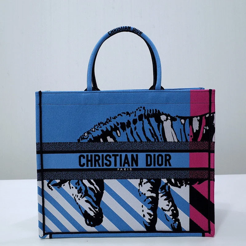 Glitzybags - Dior Bags - 3779