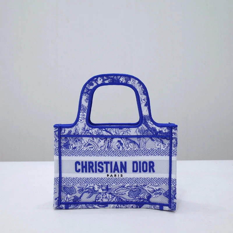 Glitzybags - Dior Bags - 3800