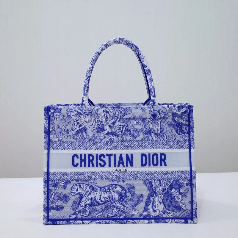 Glitzybags - Dior Bags - 3802