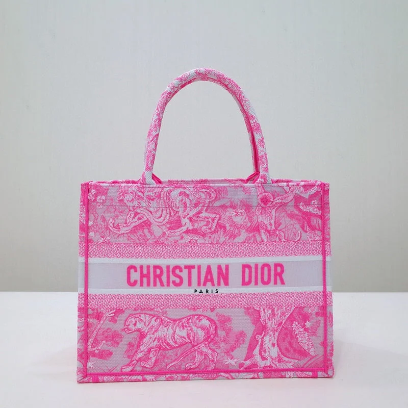 Glitzybags - Dior Bags - 3804