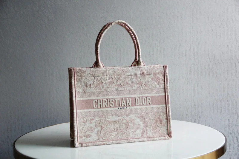 Glitzybags - Dior Bags - 3805