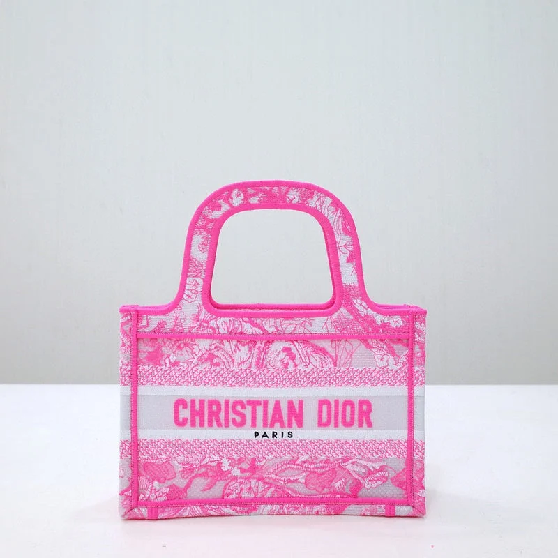 Glitzybags - Dior Bags - 3806