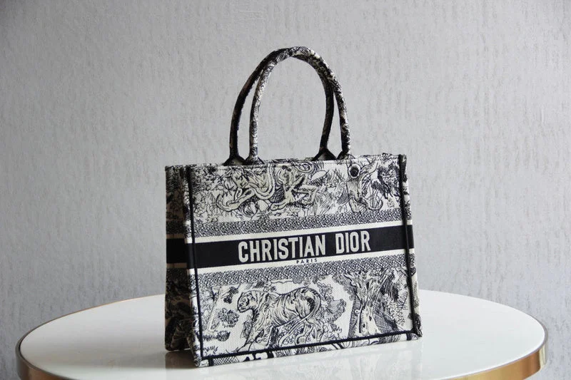 Glitzybags - Dior Bags - 3809