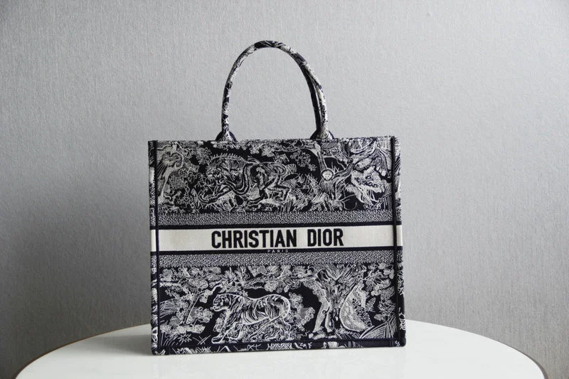 Glitzybags - Dior Bags - 3810