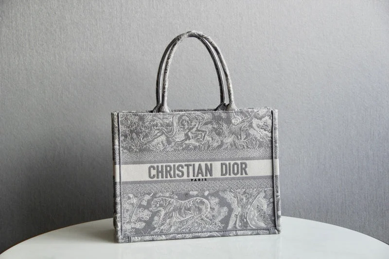 Glitzybags - Dior Bags - 3811