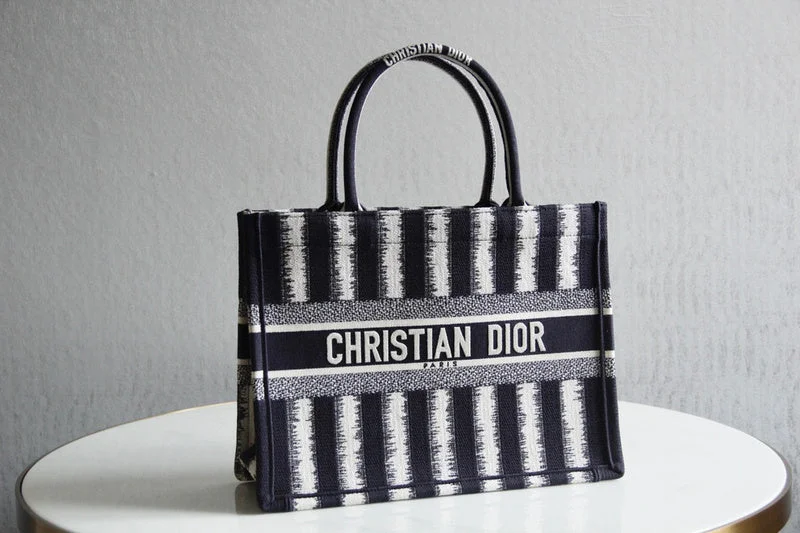 Glitzybags - Dior Bags - 3812