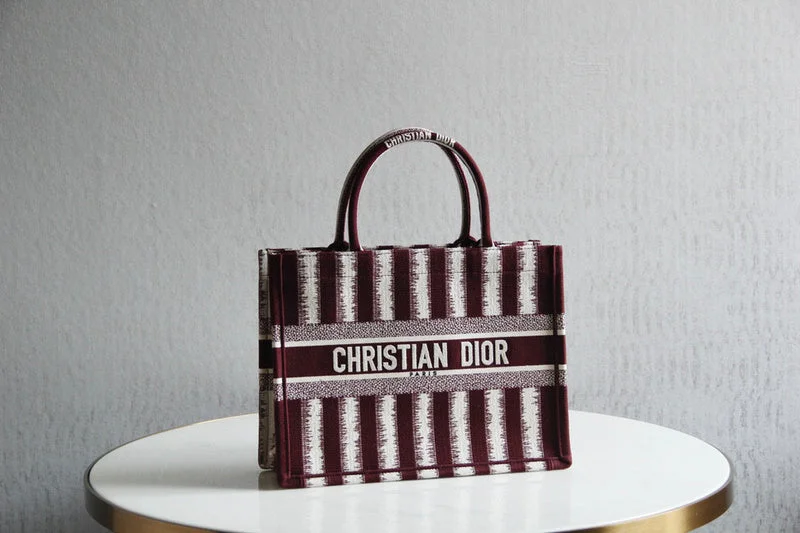 Glitzybags - Dior Bags - 3814