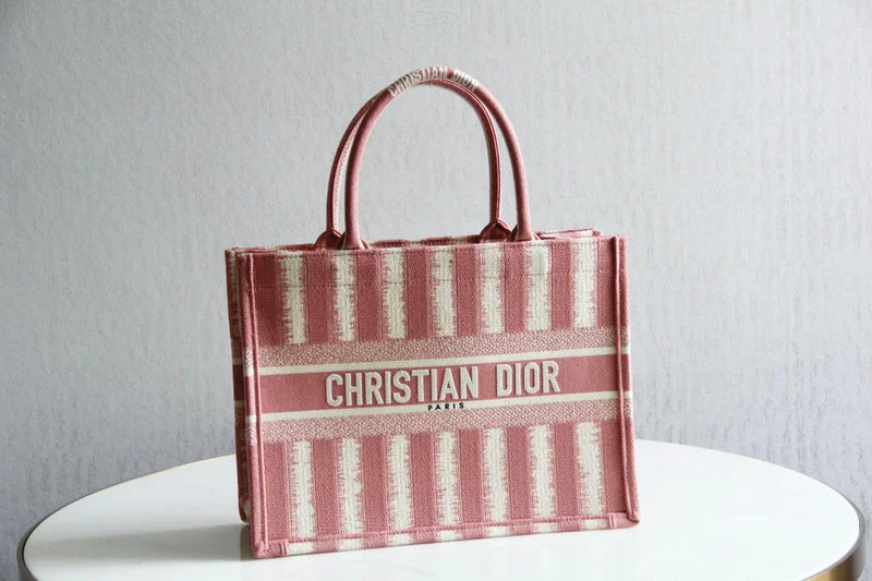 Glitzybags - Dior Bags - 3815