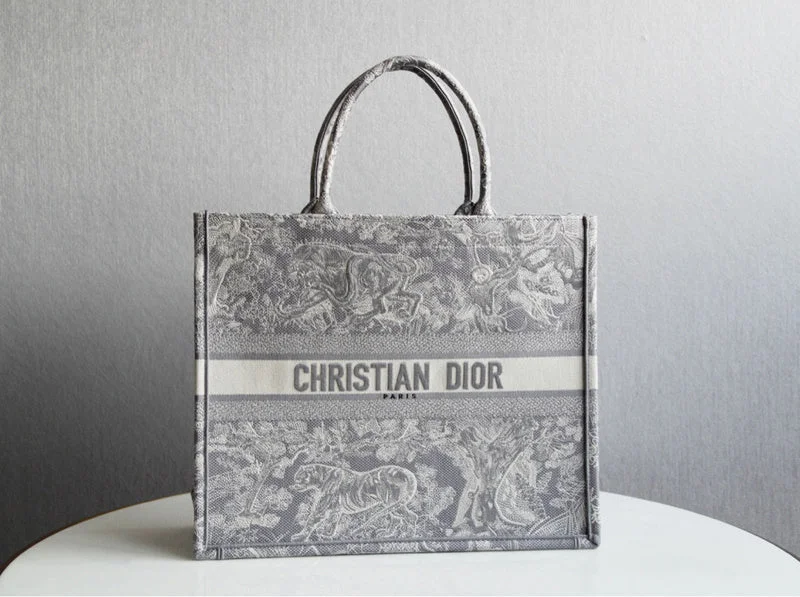 Glitzybags - Dior Bags - 3816