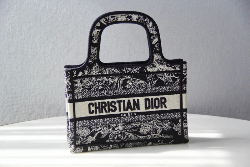 Glitzybags - Dior Bags - 3820