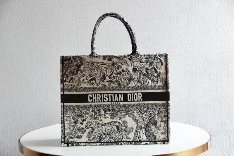 Glitzybags - Dior Bags - 3821