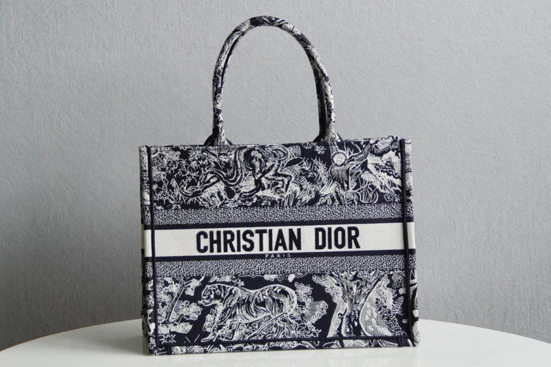 Glitzybags - Dior Bags - 3823