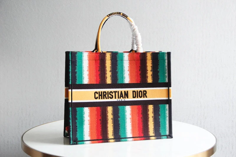 Glitzybags - Dior Bags - 3825