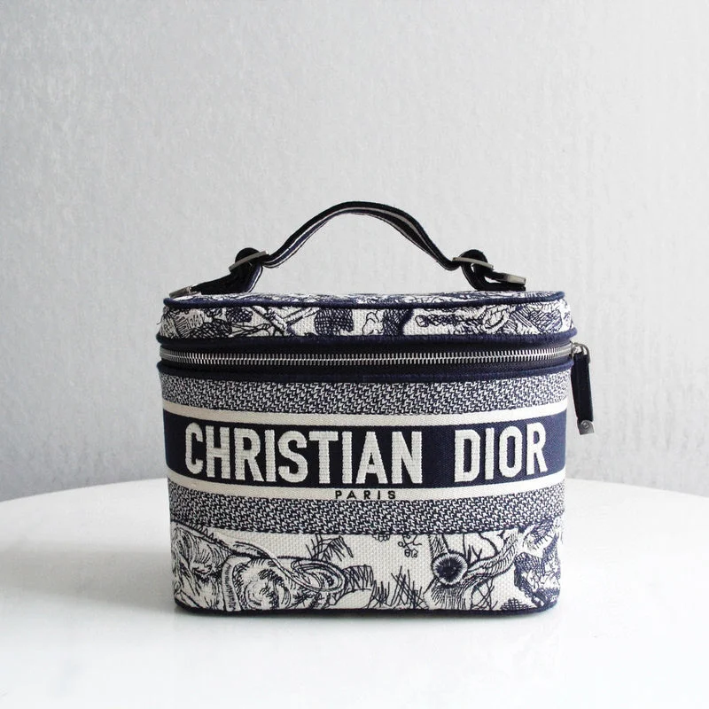 Glitzybags - Dior Bags - 3826