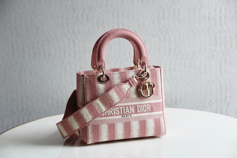 Glitzybags - Dior Bags - 3830