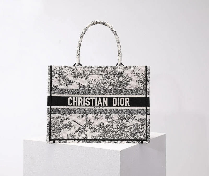 Glitzybags - Dior Bags - 3831