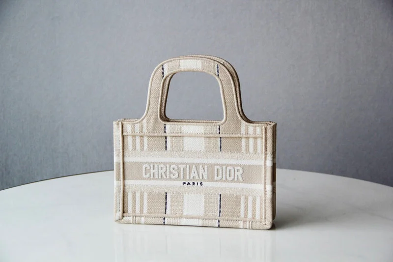 Glitzybags - Dior Bags - 3833