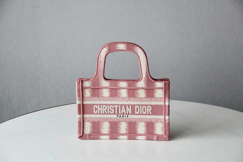 Glitzybags - Dior Bags - 3835