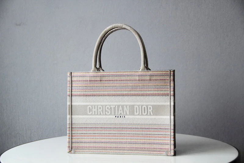 Glitzybags - Dior Bags - 3836