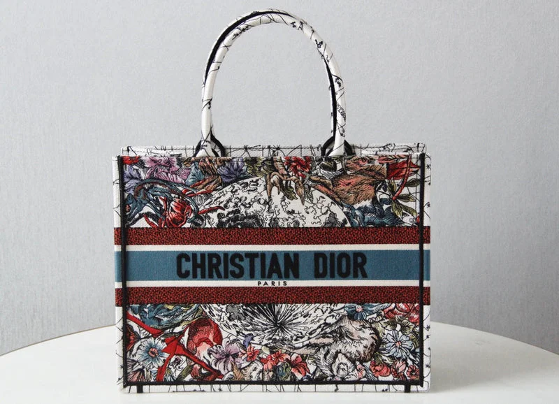 Glitzybags - Dior Bags - 3837