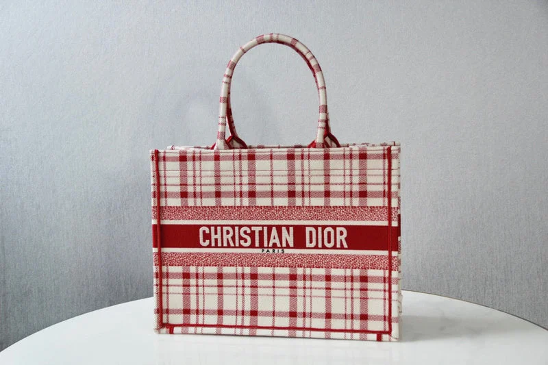 Glitzybags - Dior Bags - 3838