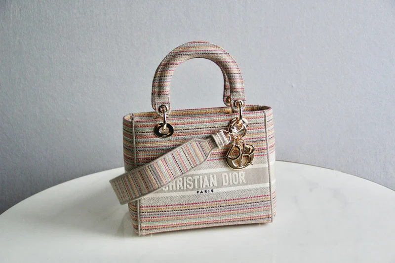 Glitzybags - Dior Bags - 3839