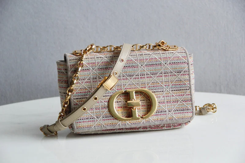 Glitzybags - Dior Bags - 3840