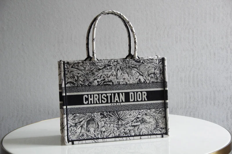 Glitzybags - Dior Bags - 3841