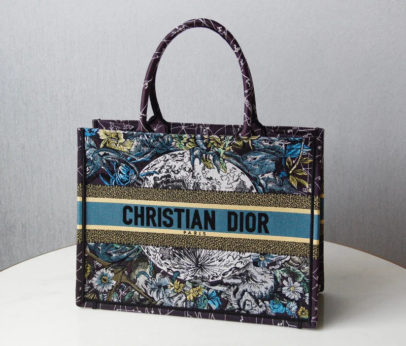 Glitzybags - Dior Bags - 3843