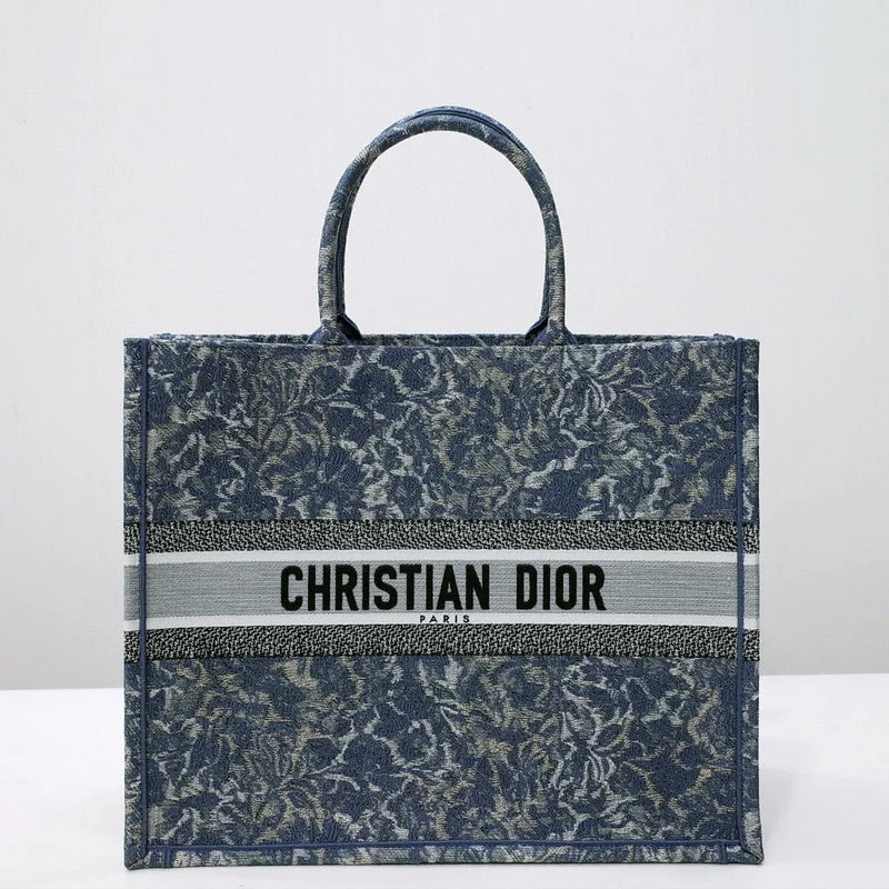 Glitzybags - Dior Bags - 3855