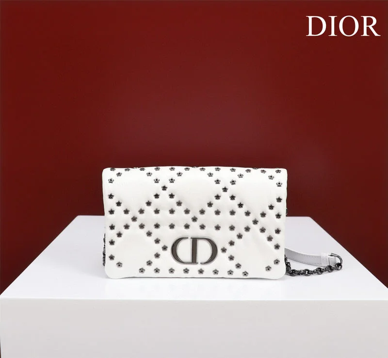 Glitzybags - Dior Bags - 3873