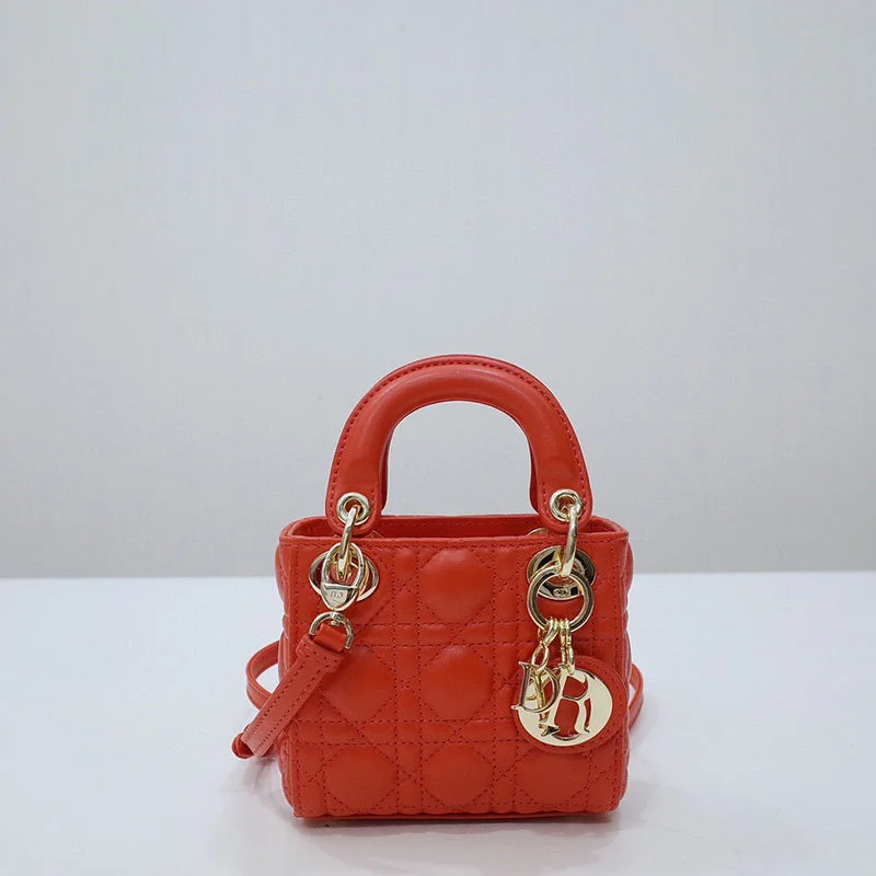 Glitzybags - Dior Bags - 3874