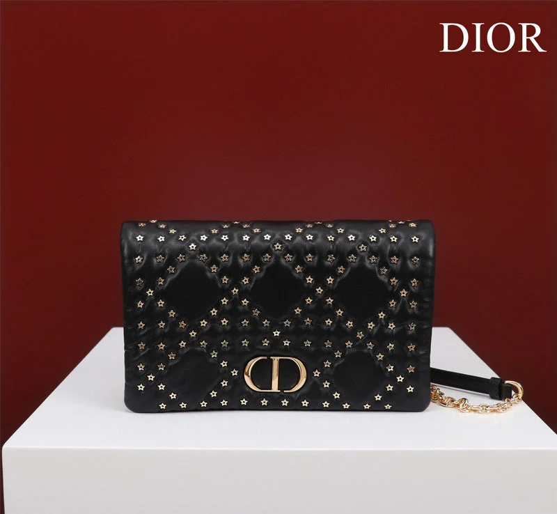 Glitzybags - Dior Bags - 3877