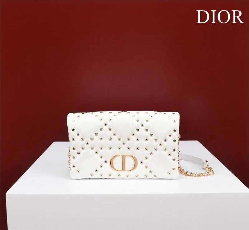 Glitzybags - Dior Bags - 3881