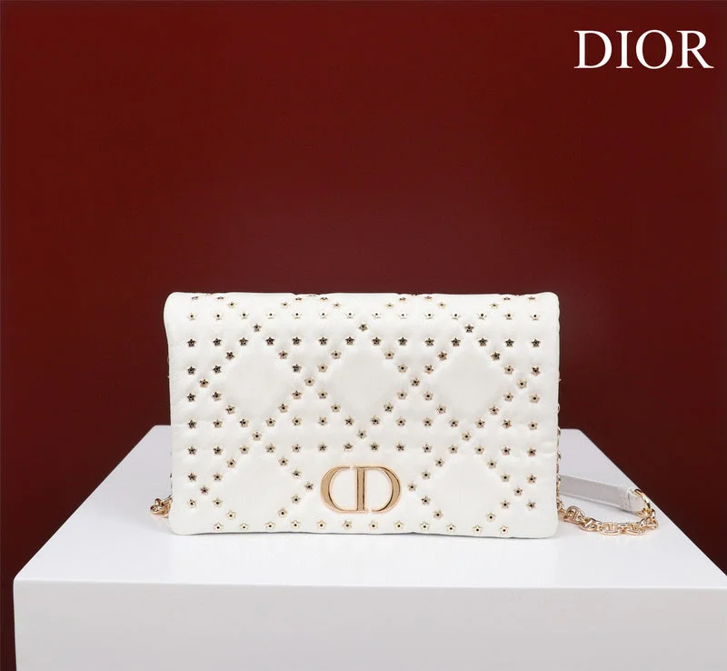 Glitzybags - Dior Bags - 3883