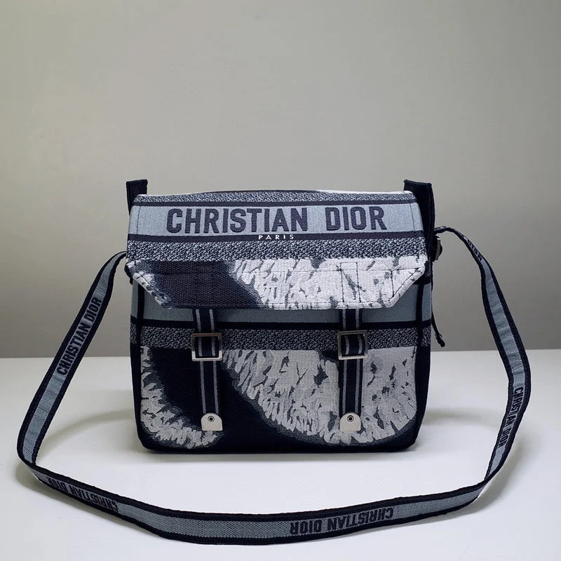 Glitzybags - Dior Bags - 3904