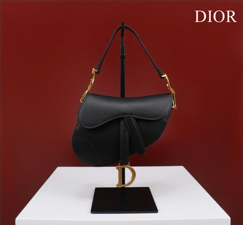 Glitzybags - Dior Bags - 3911