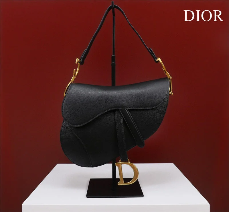 Glitzybags - Dior Bags - 3921