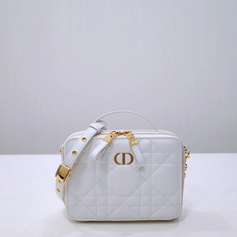 Glitzybags - Dior Bags - 3924