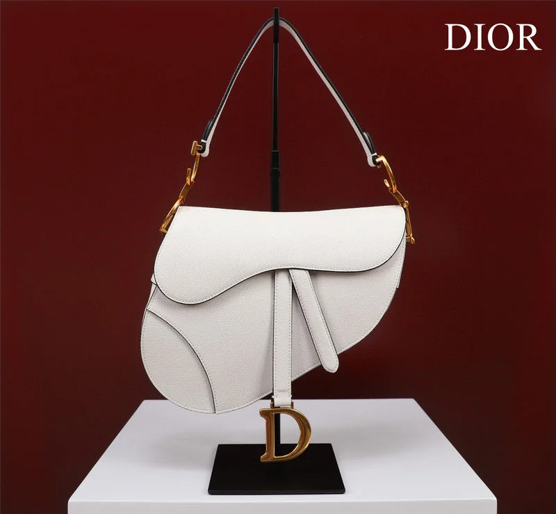 Glitzybags - Dior Bags - 3926