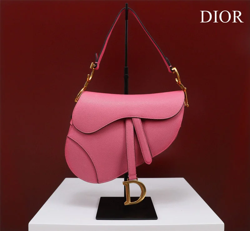 Glitzybags - Dior Bags - 3928