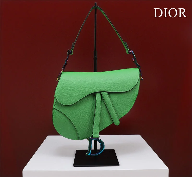 Glitzybags - Dior Bags - 3932