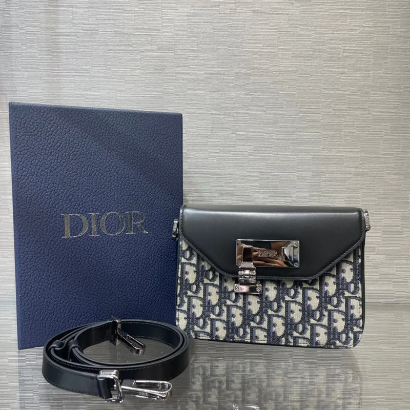 Glitzybags - Dior Bags - 3940