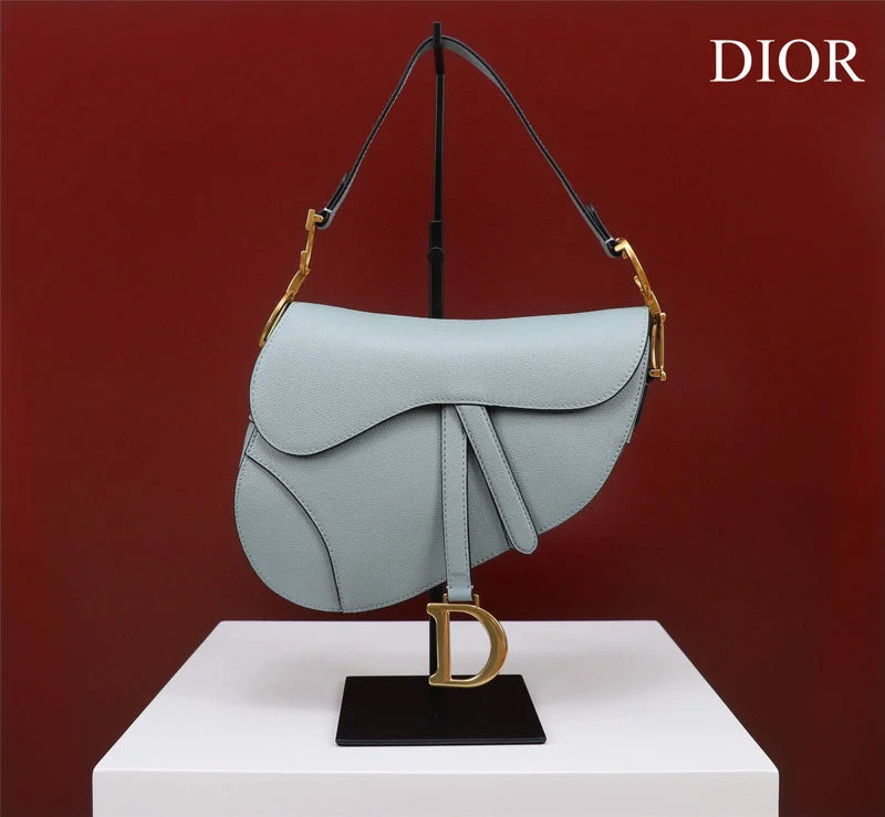 Glitzybags - Dior Bags - 3943