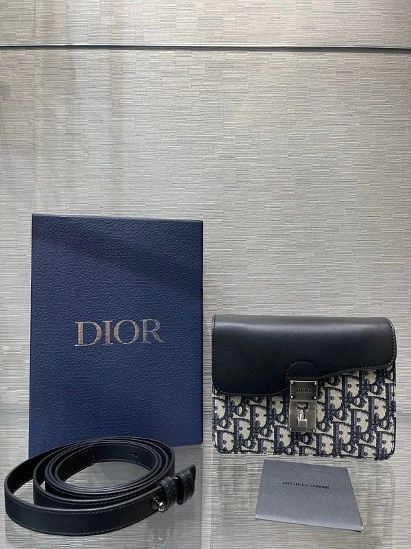 Glitzybags - Dior Bags - 3947