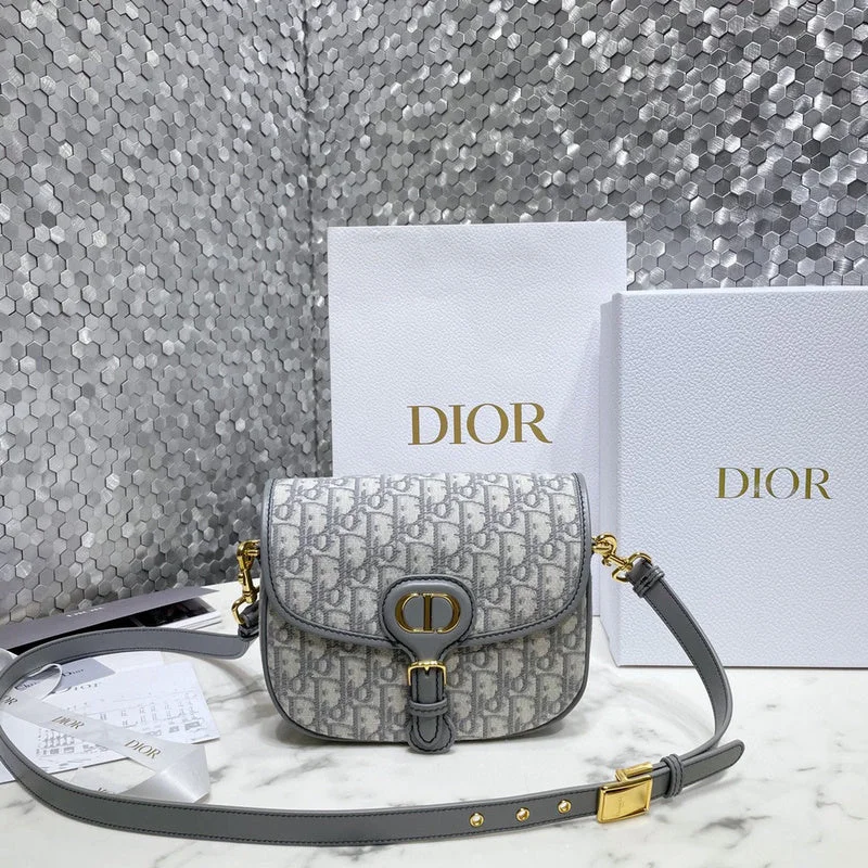 Glitzybags - Dior Bags - 3954