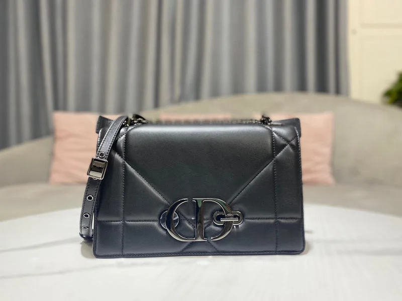 Glitzybags - Dior Bags - 3970