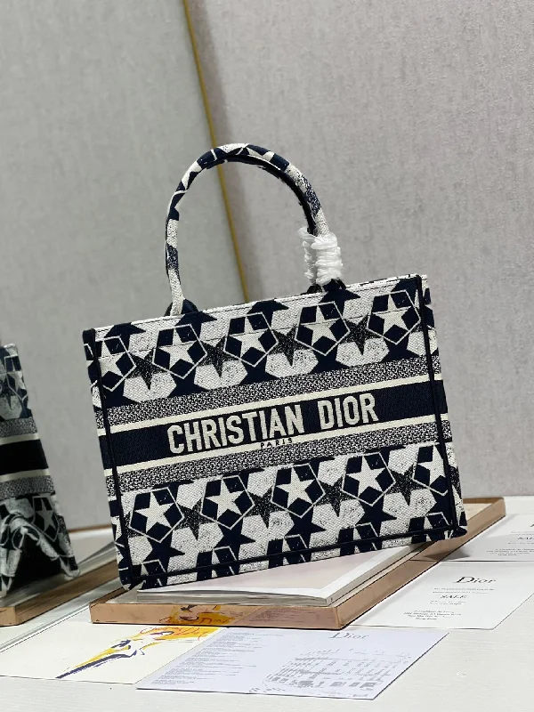 WF - Dior Bag - 422